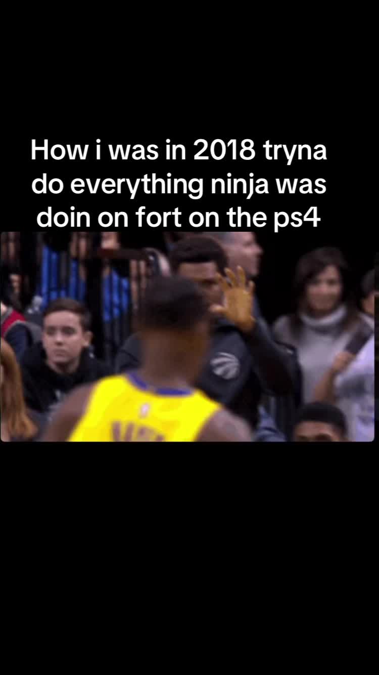 @Nine9!