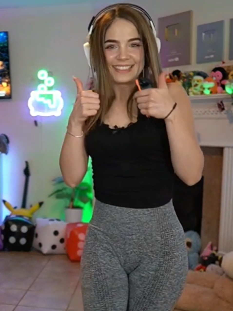 @alejomendz2025