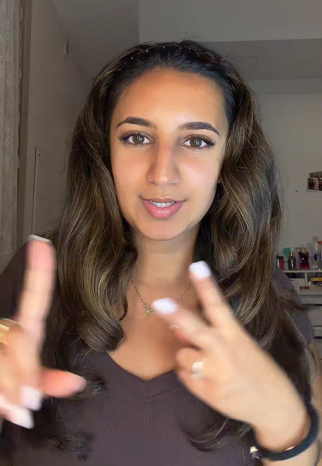 @vedikaxsinha