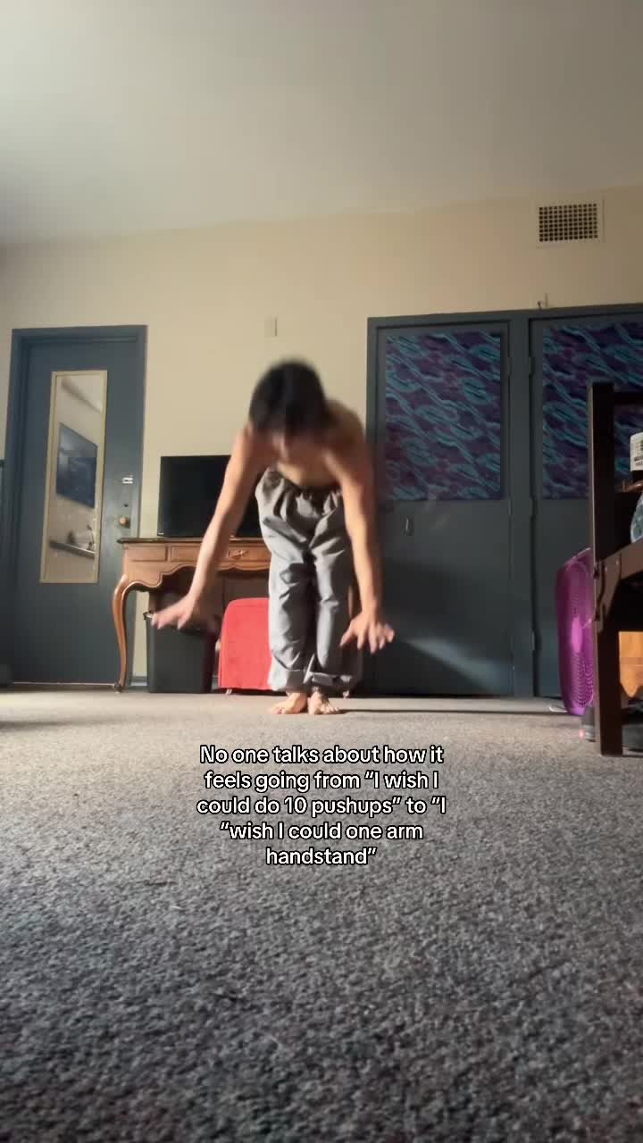 @JustWhYGuY