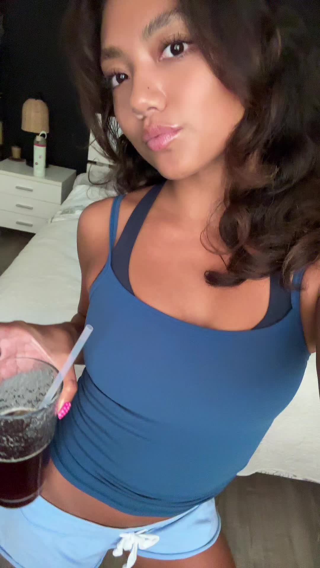 @claryssa