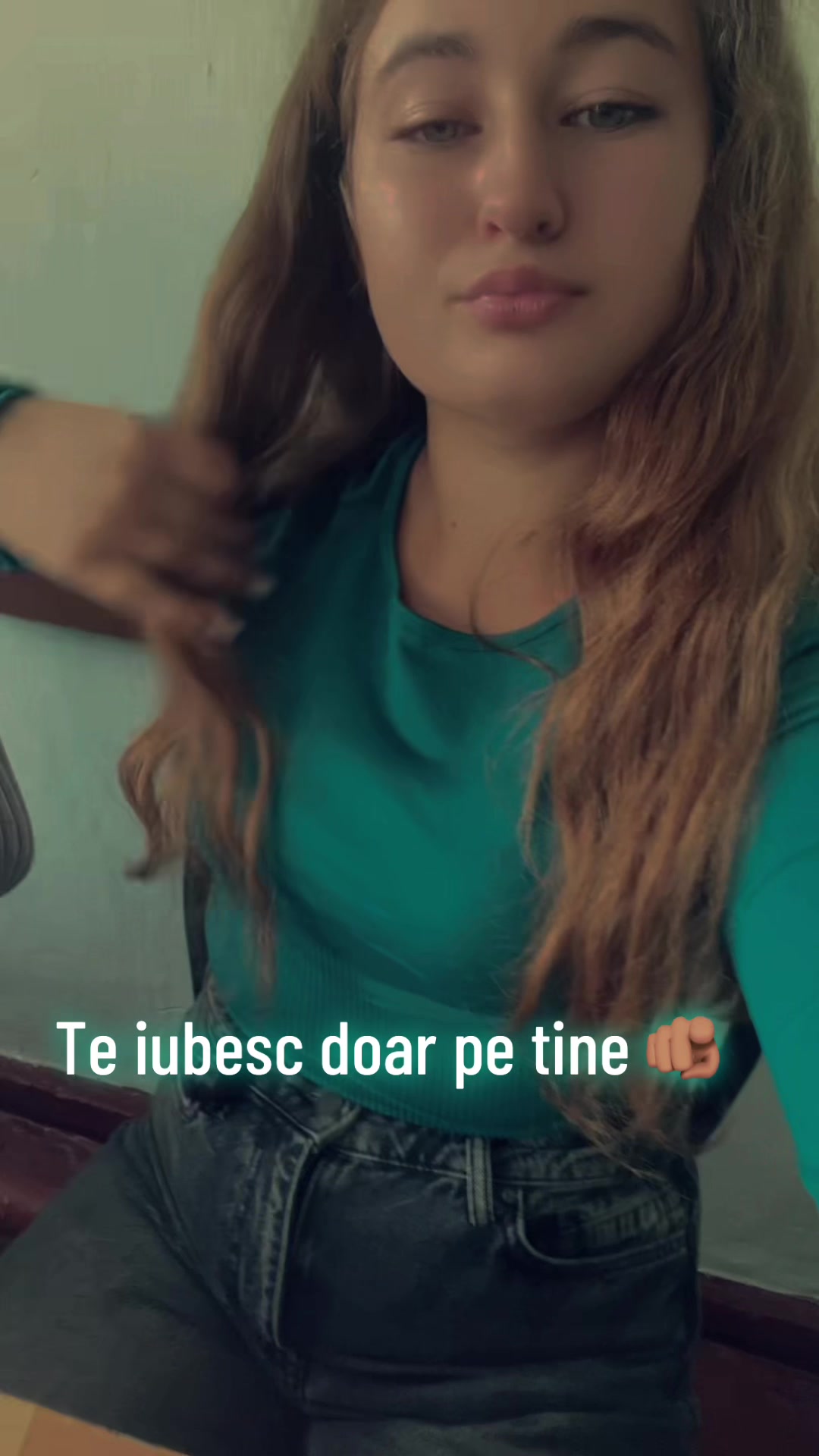 @S|M