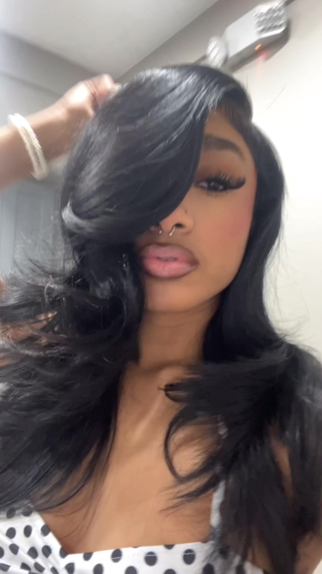 @jadaandreaa