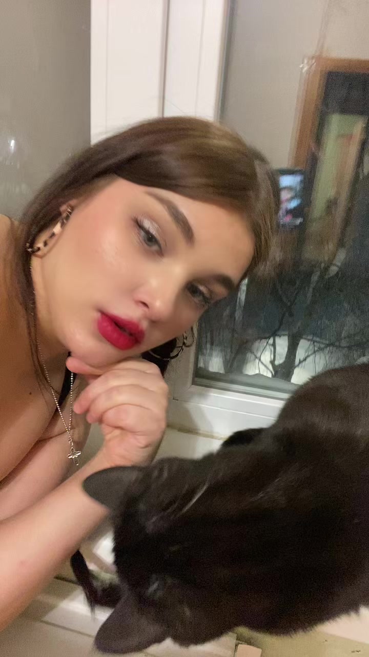 @Vasilisa.Vis