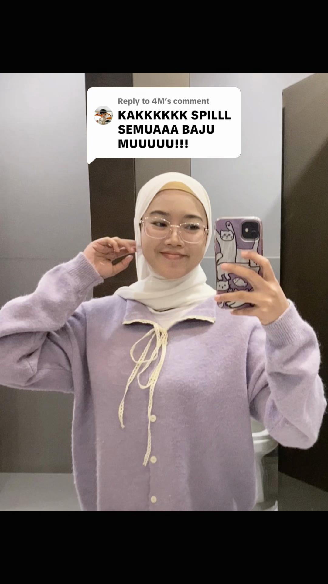 @yun | life laugh love lilac