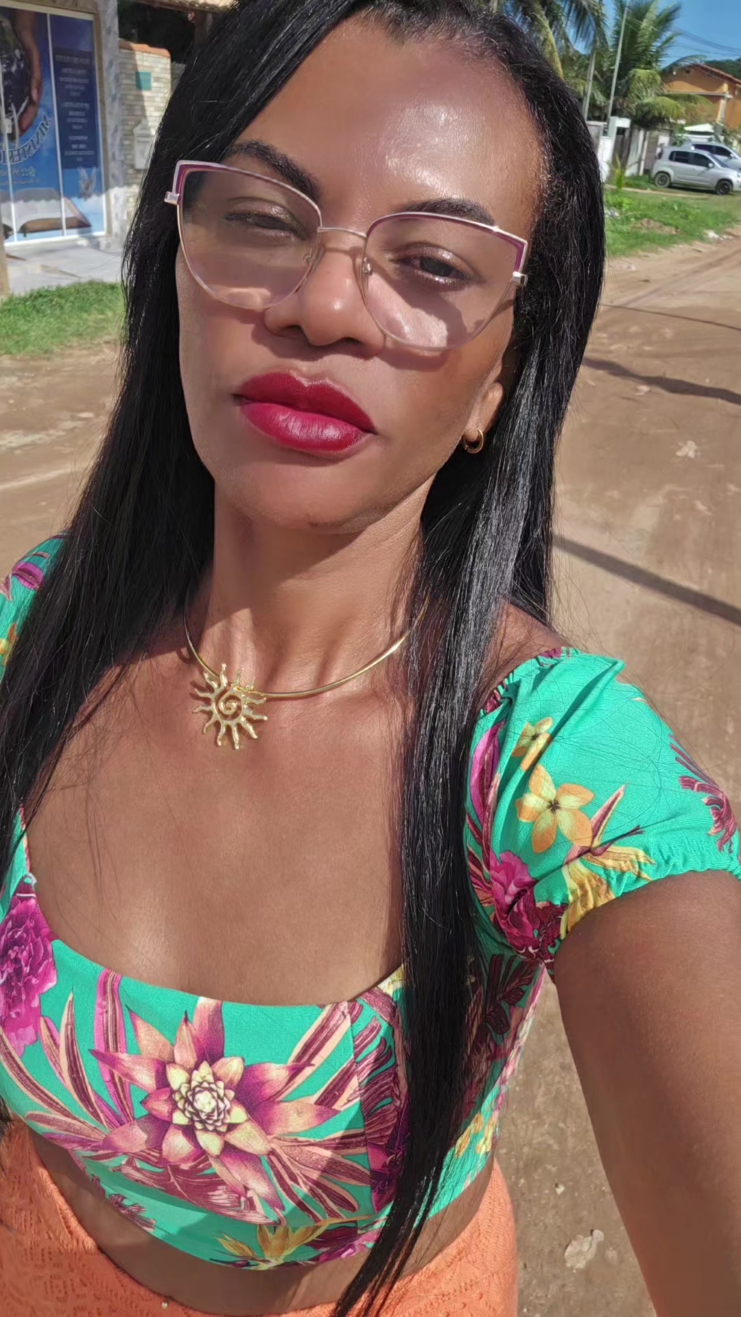 @luzinete50tona