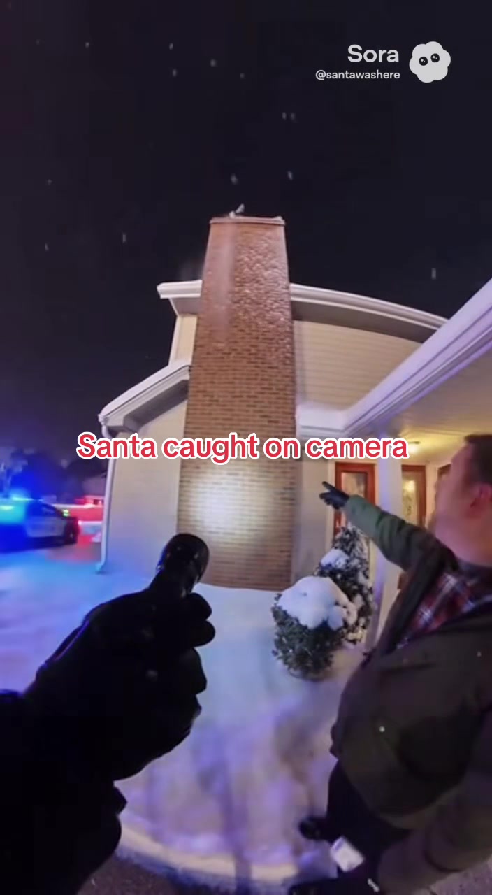 @santa__was__here