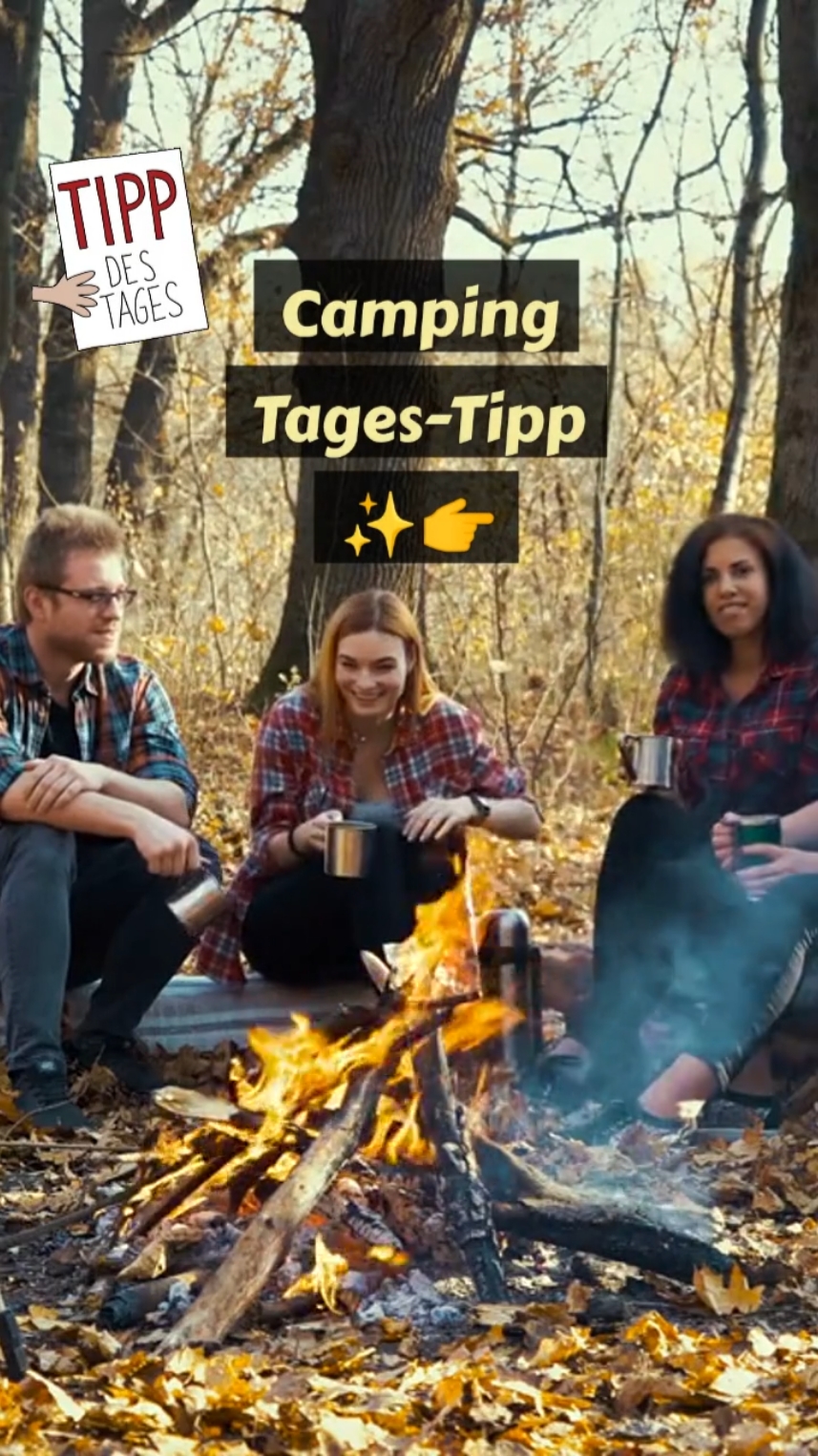 @Camping-Info24