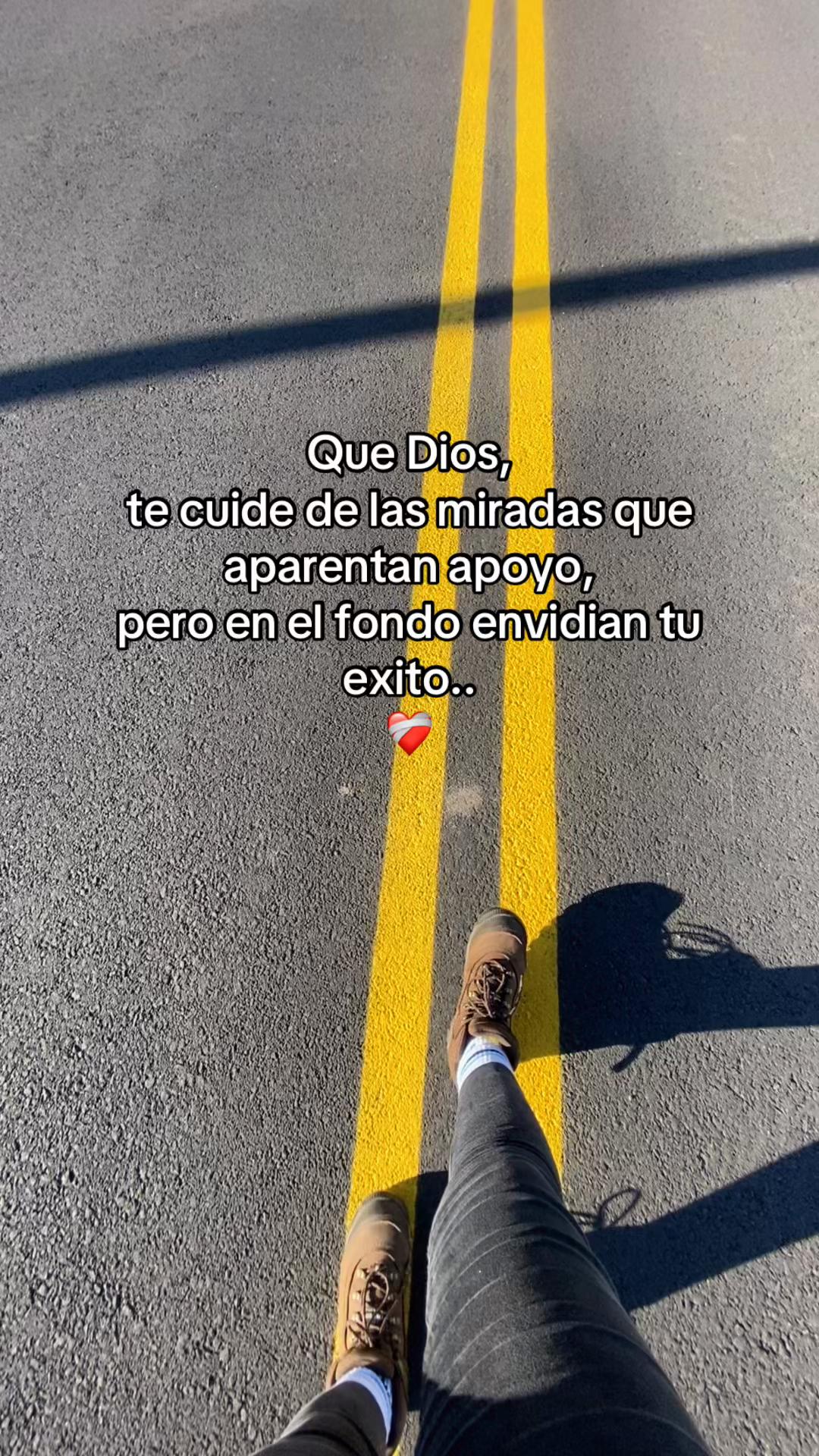 @I V E T T E❤️🩹🇸🇻