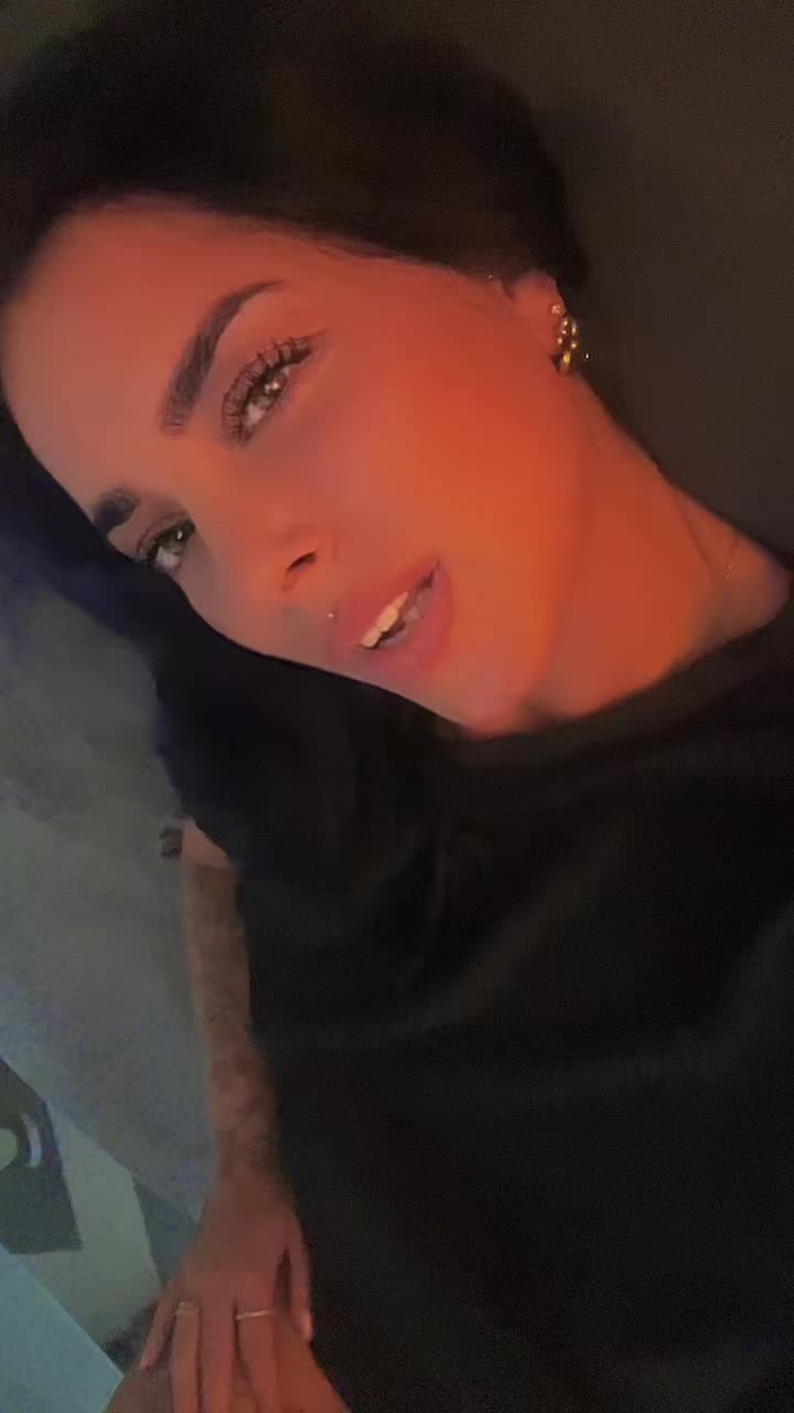@✨ƙathii✨