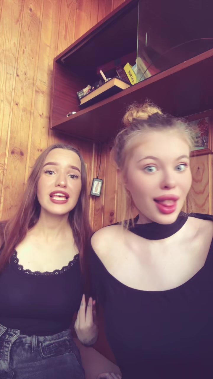 @elle_onora_666