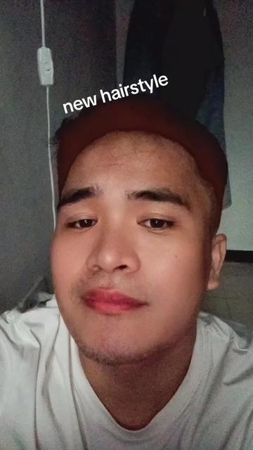 @Boss Kulit.