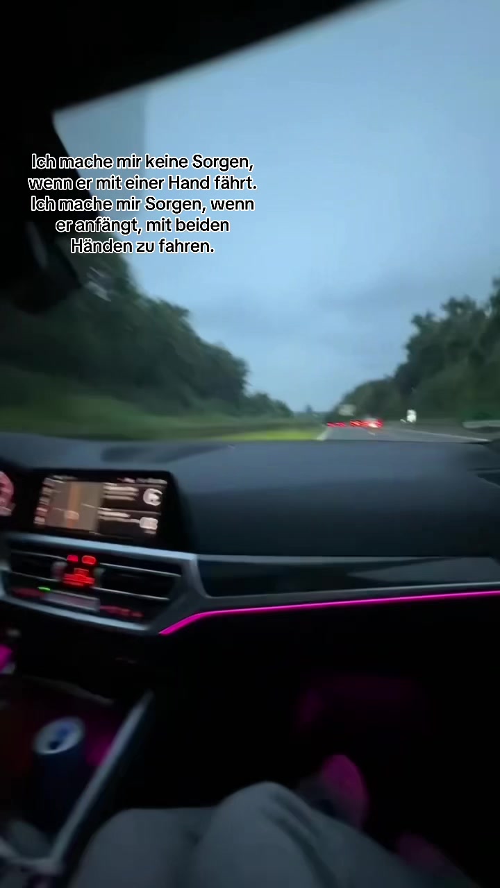 @tijana.mln