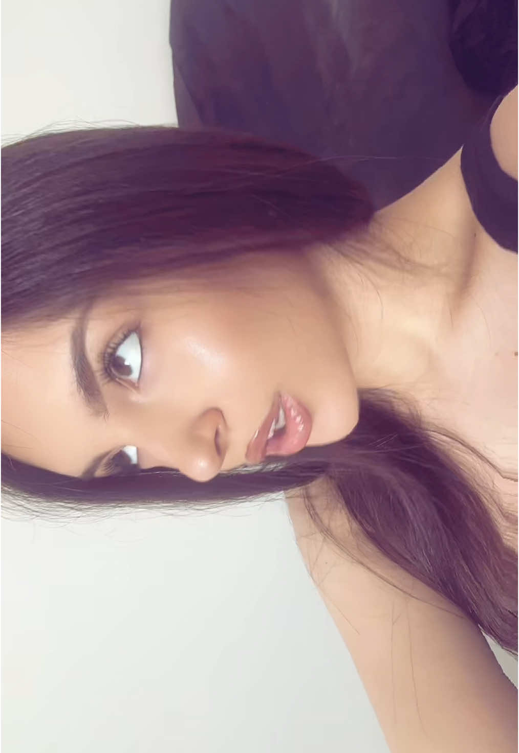 @dina