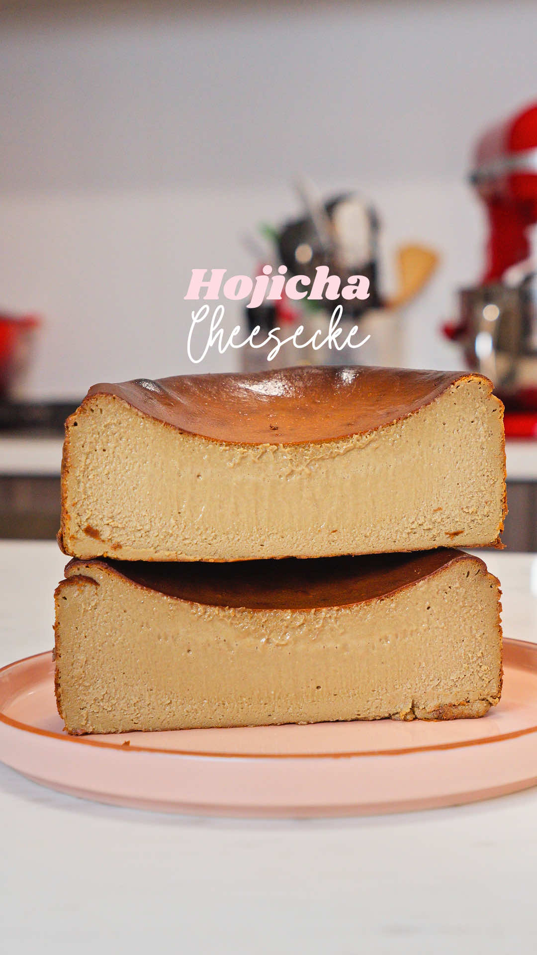 @frankhubakes