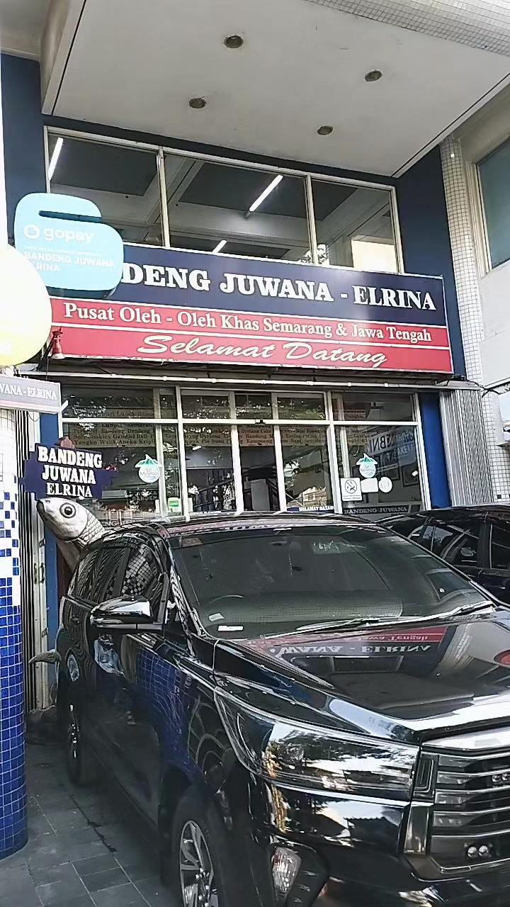 @H Halim