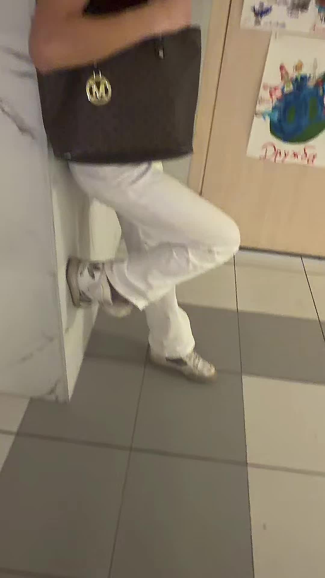 @тгк: YANCHAAA🪽