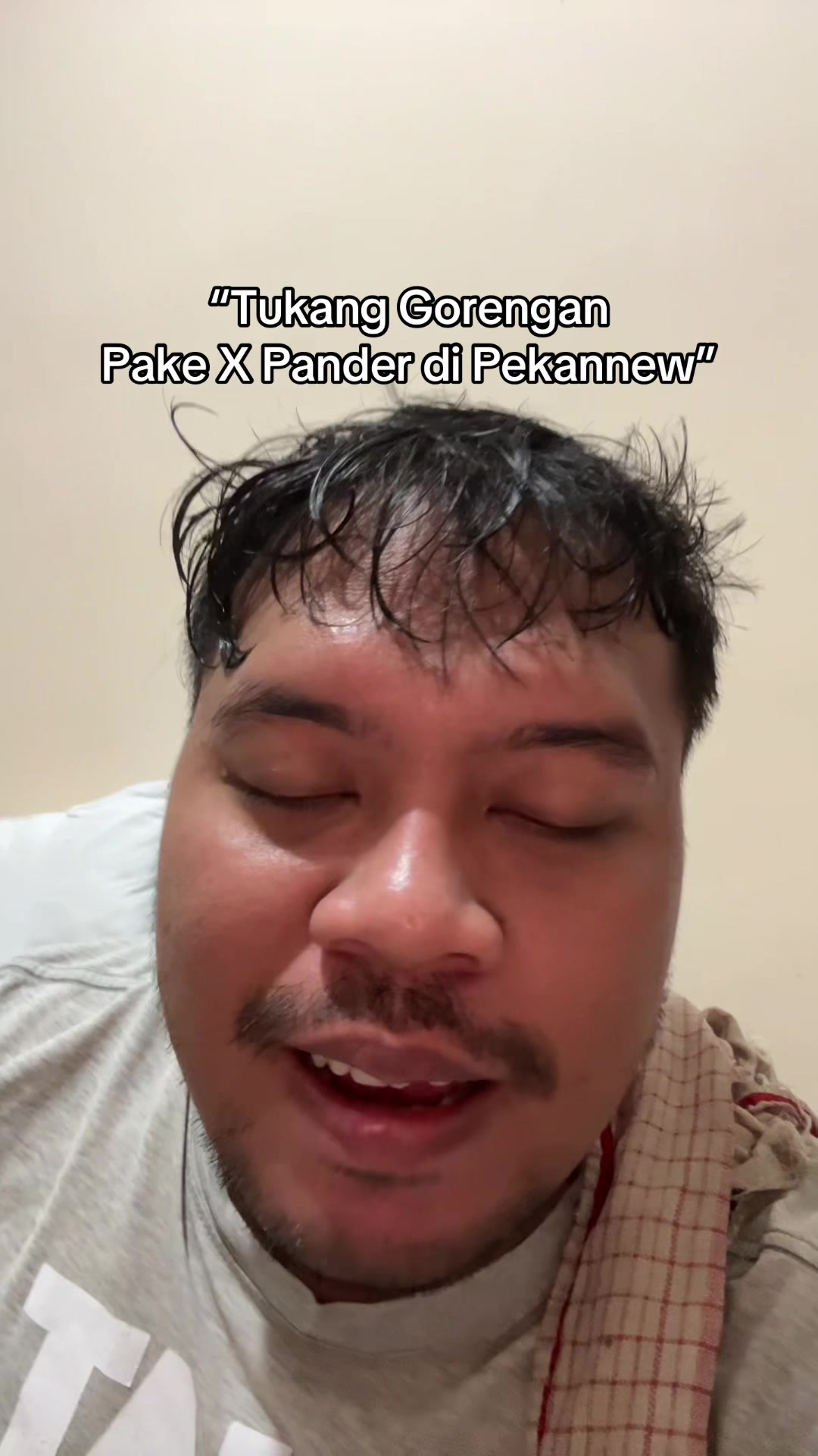 @sayatoyyib