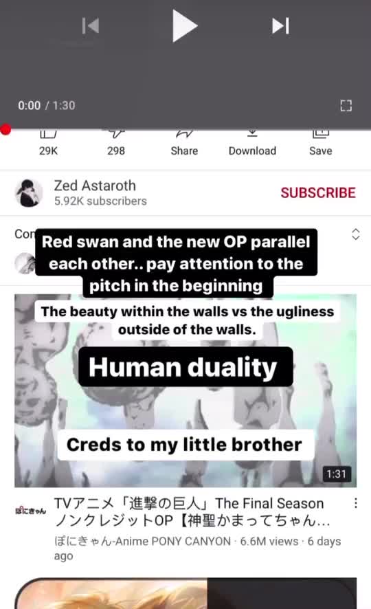 @lirishtok