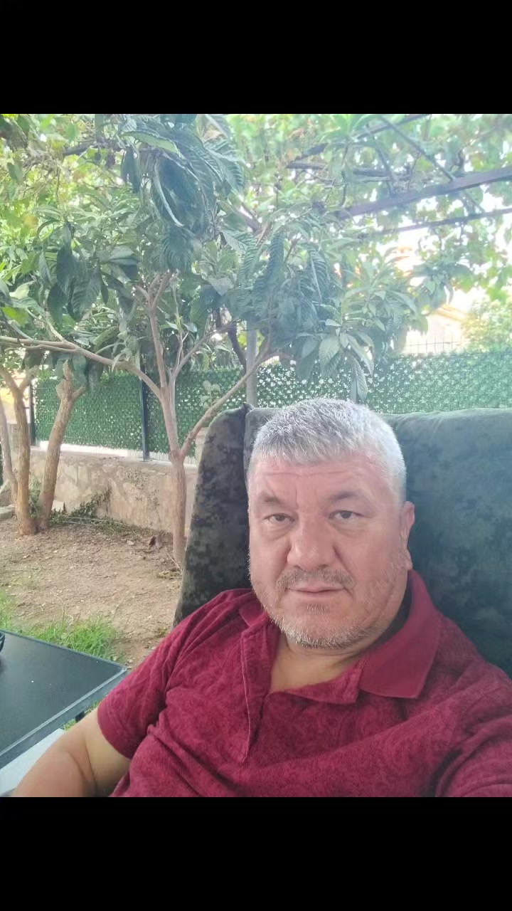 @Ibrahim Yağan