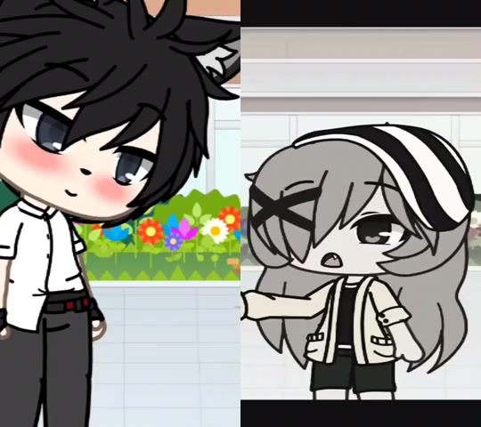 @•ampi_uwu•