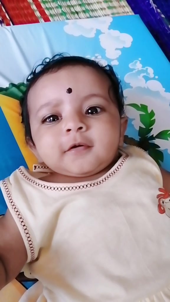 @dhanyauthaman