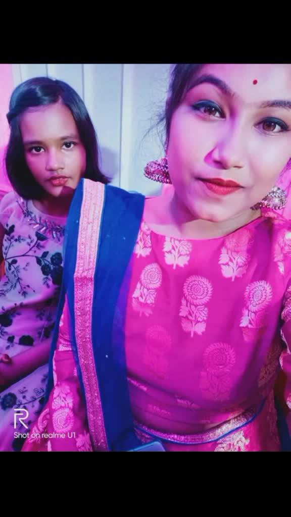 @tani562