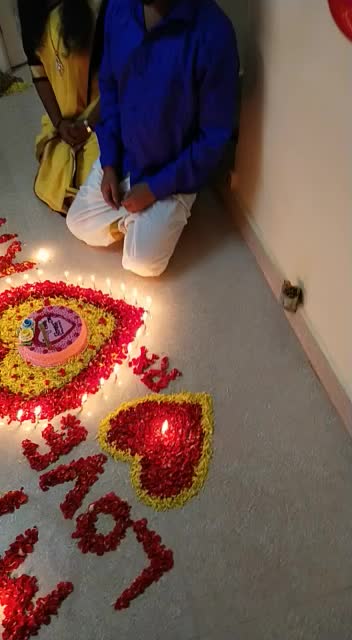 @kavyacnayaka