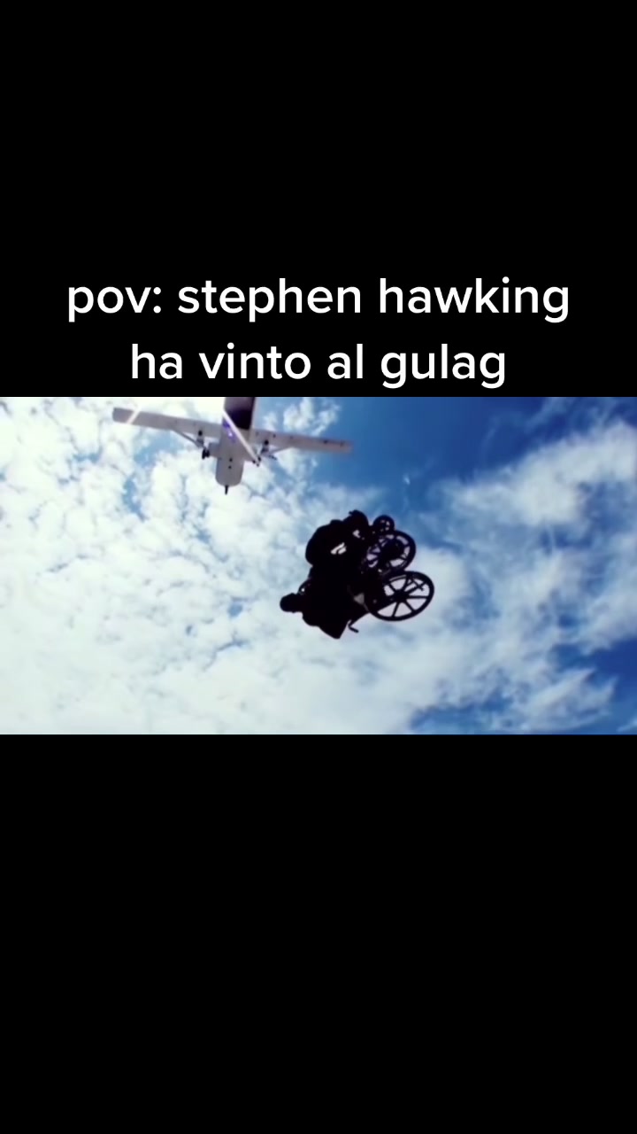 @zucchine rumene