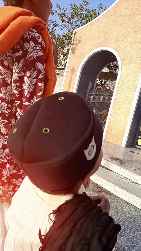 @Aatifraja