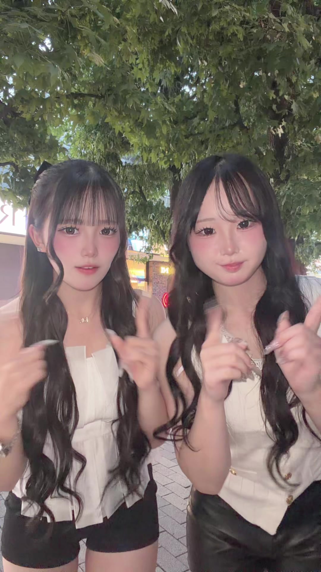@ちむたん