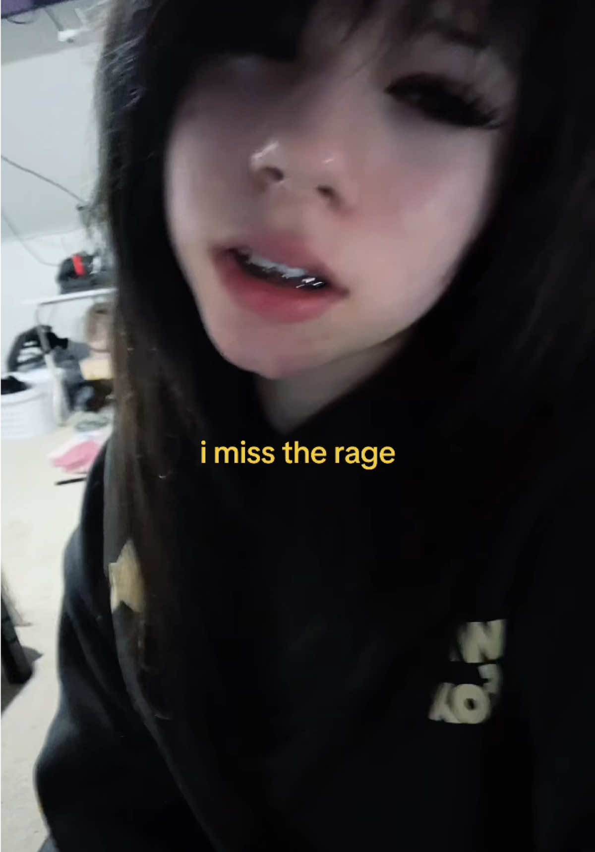 @ivantill