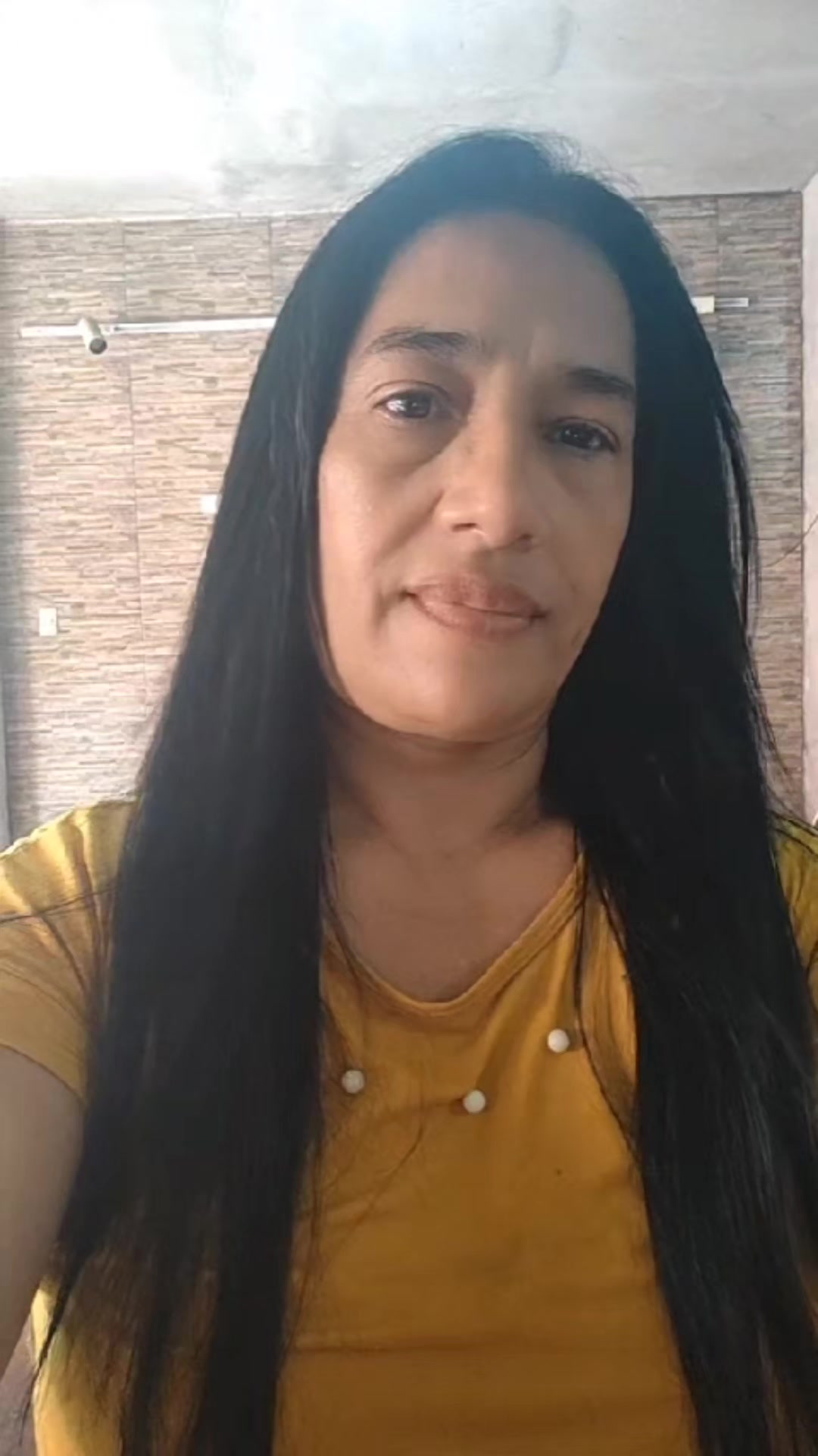 @Loly Valencia