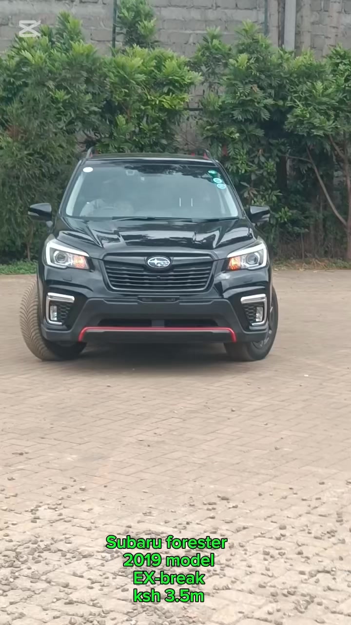 @JOLYD motors