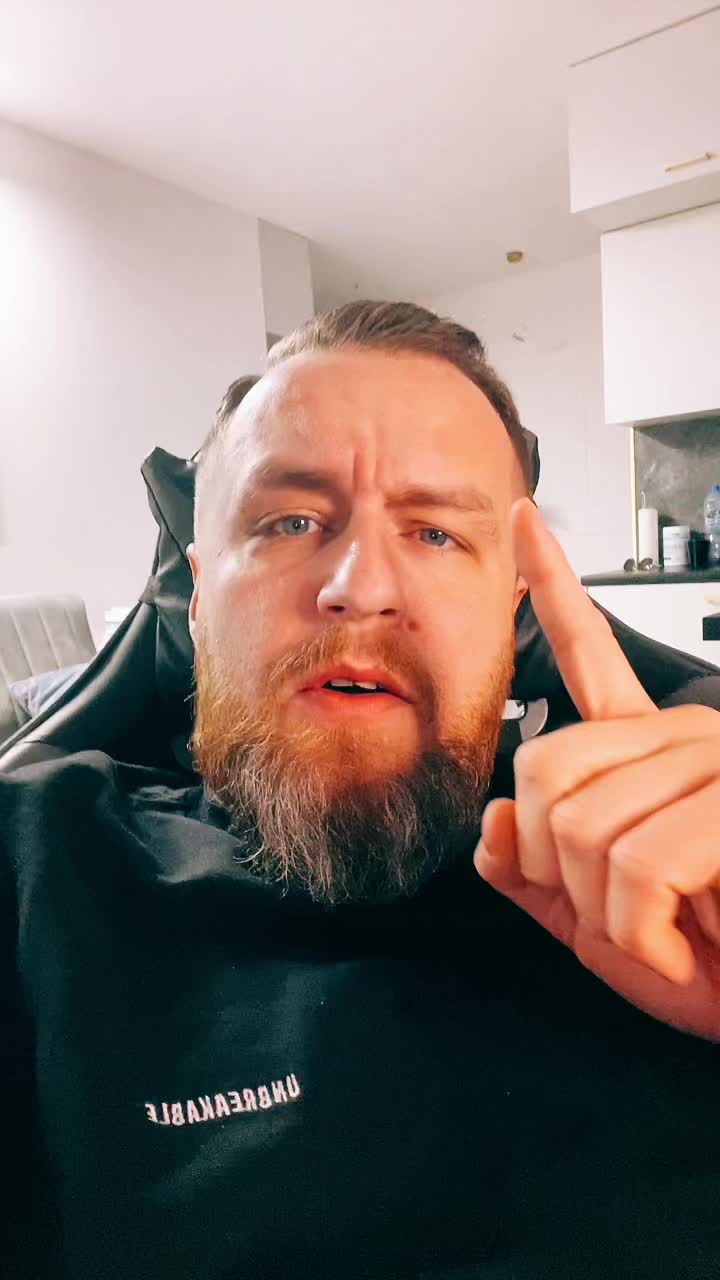 @Trener Życia