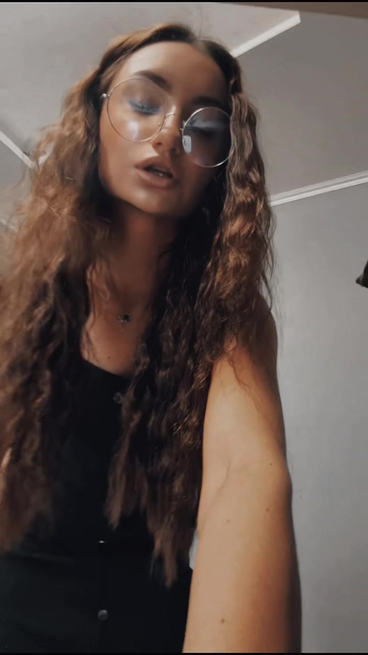@•🌸𝓚𝓪𝓽𝓮𝓻𝓲𝓷𝓪🌸•