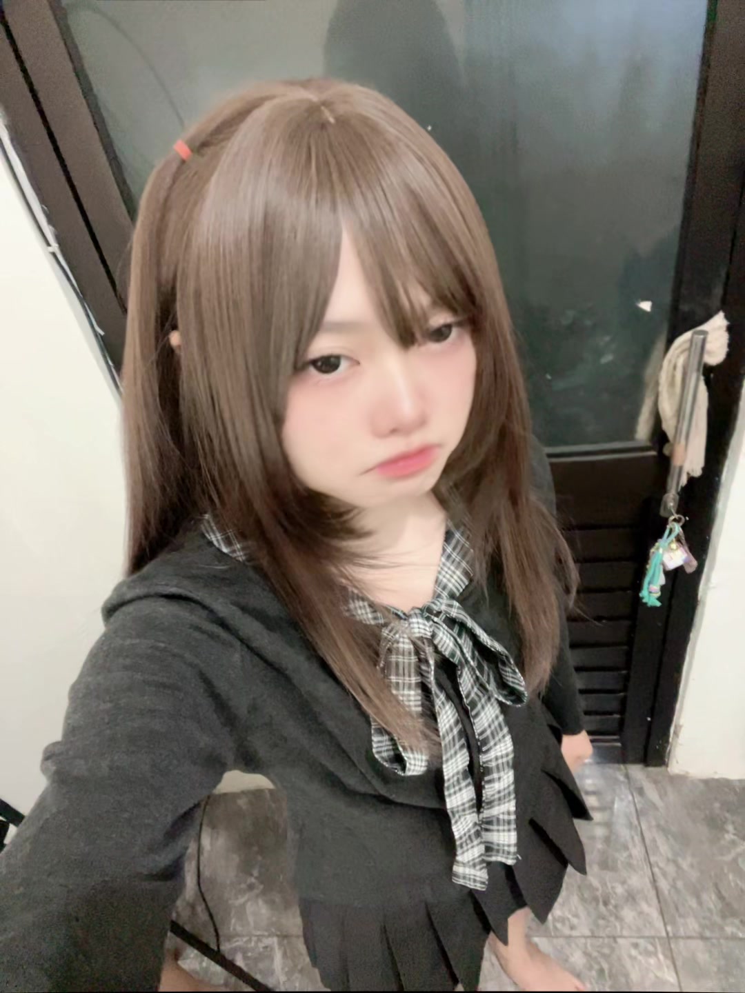 @Sherene|謝琳🍵