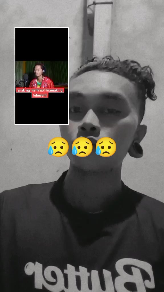 @Aldwin Alogan