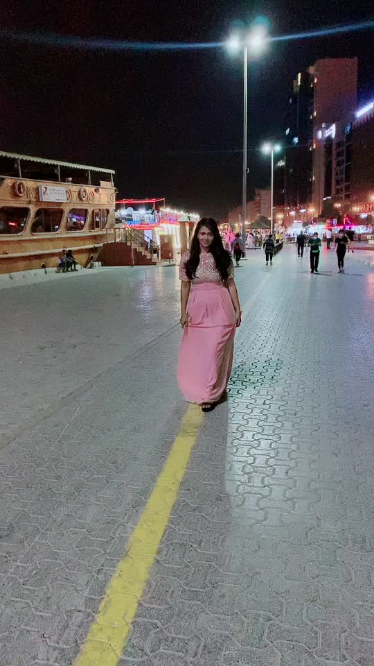 @👸of my own kingdom