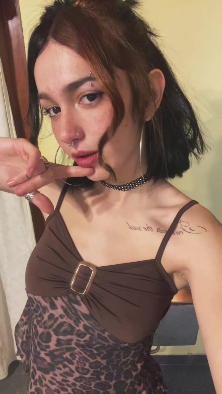@sofía