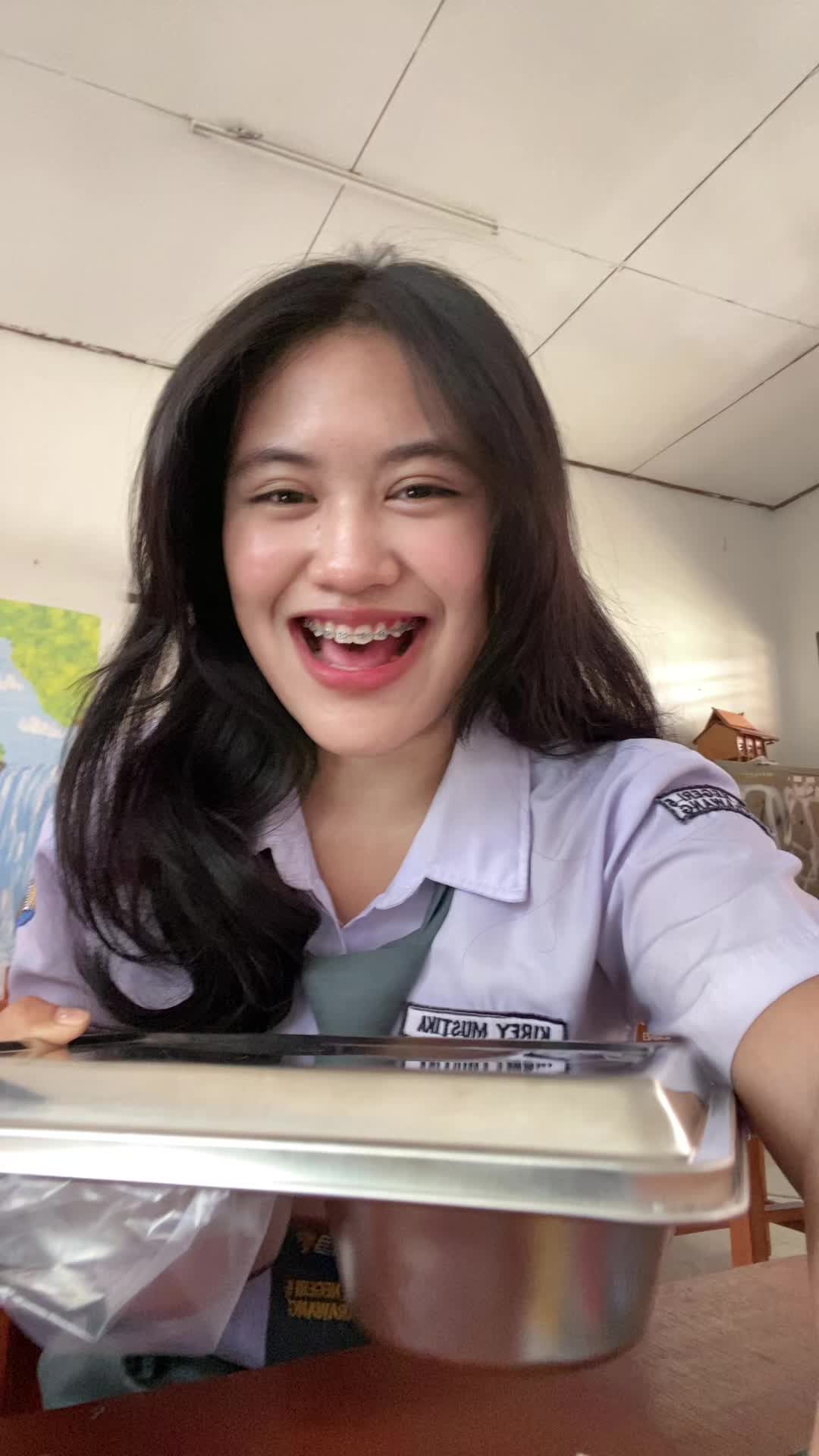 @kirey