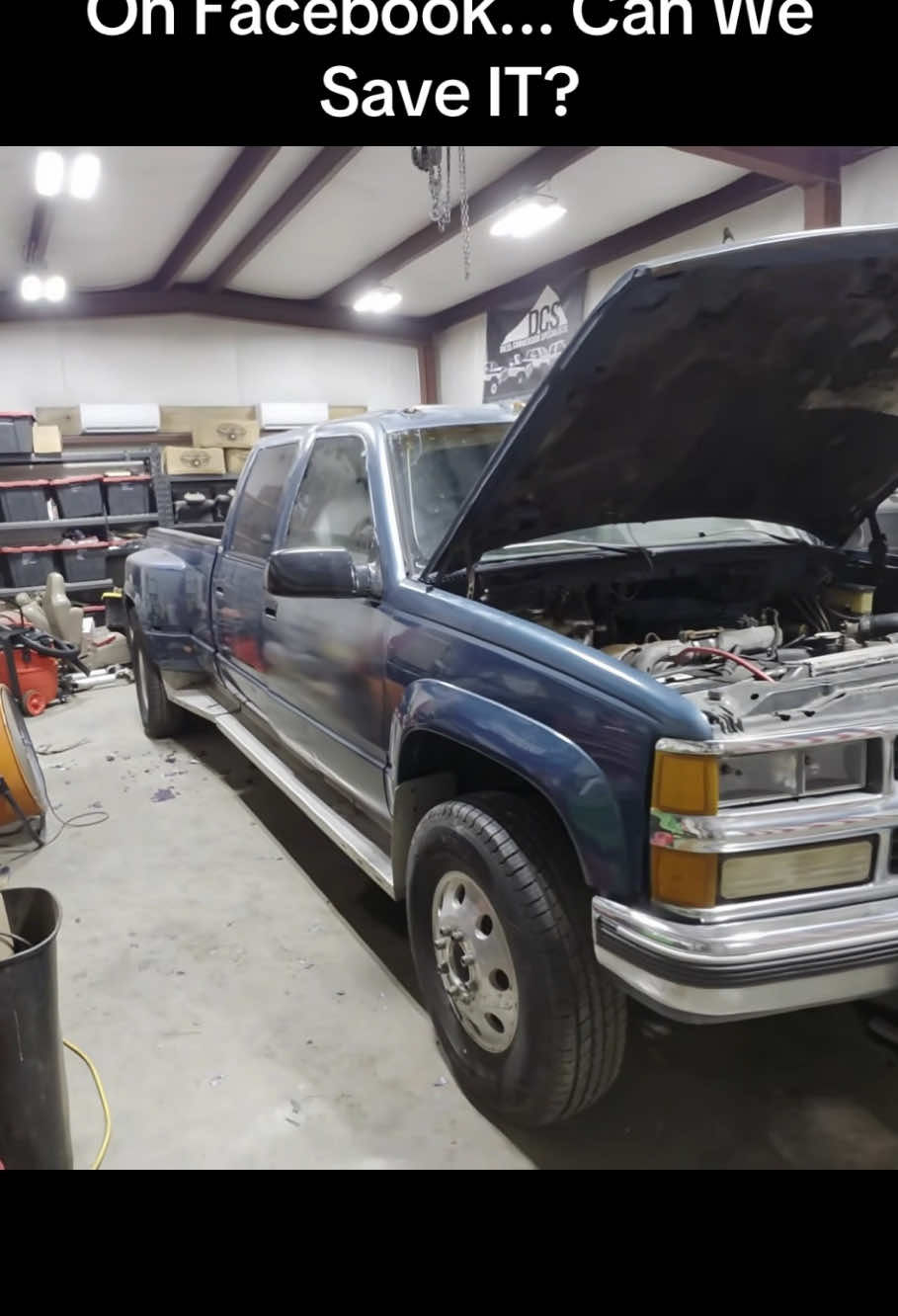@zcxHudcson Auto Films