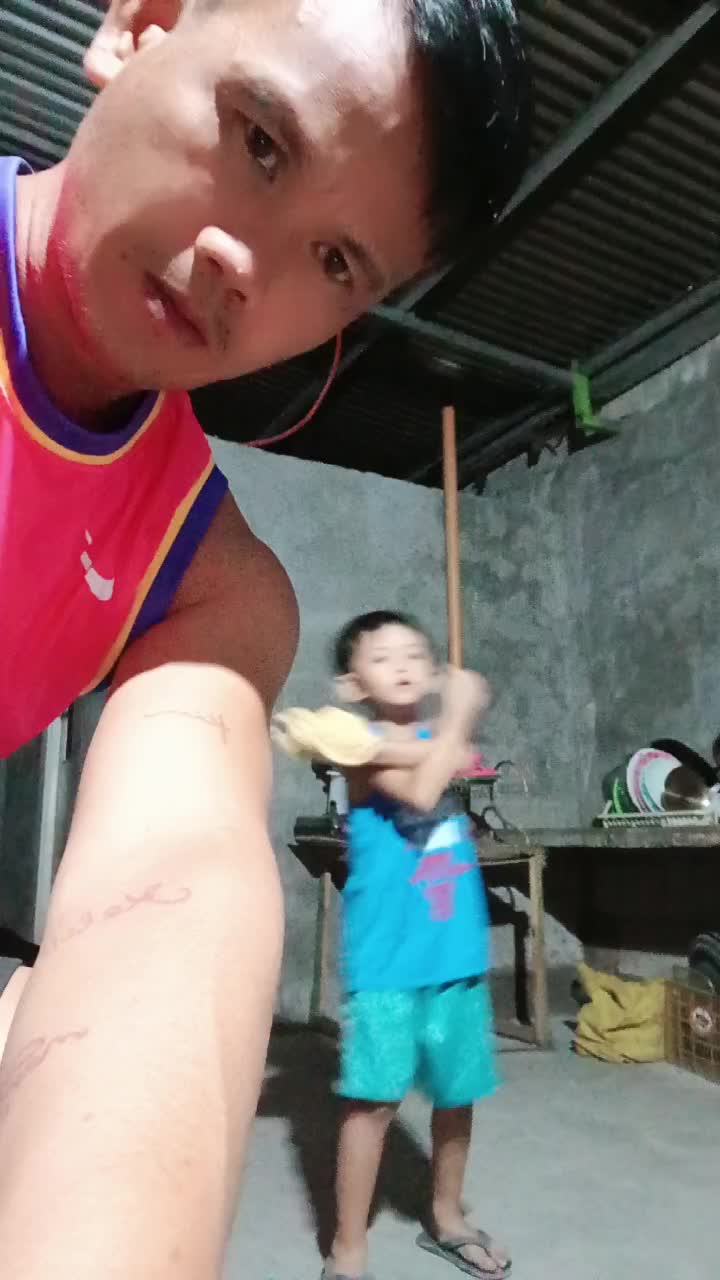 @MarTek Gaming