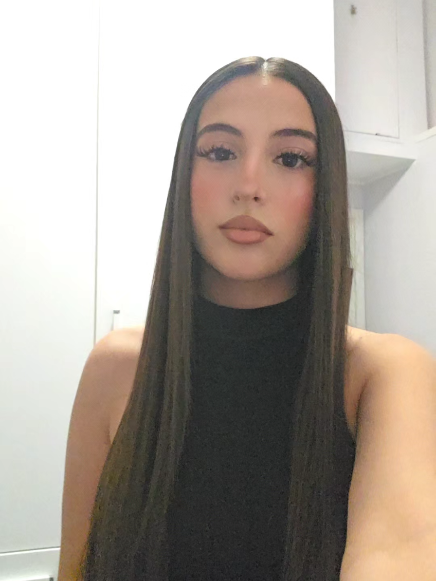 @Chiaretta⭐️💋