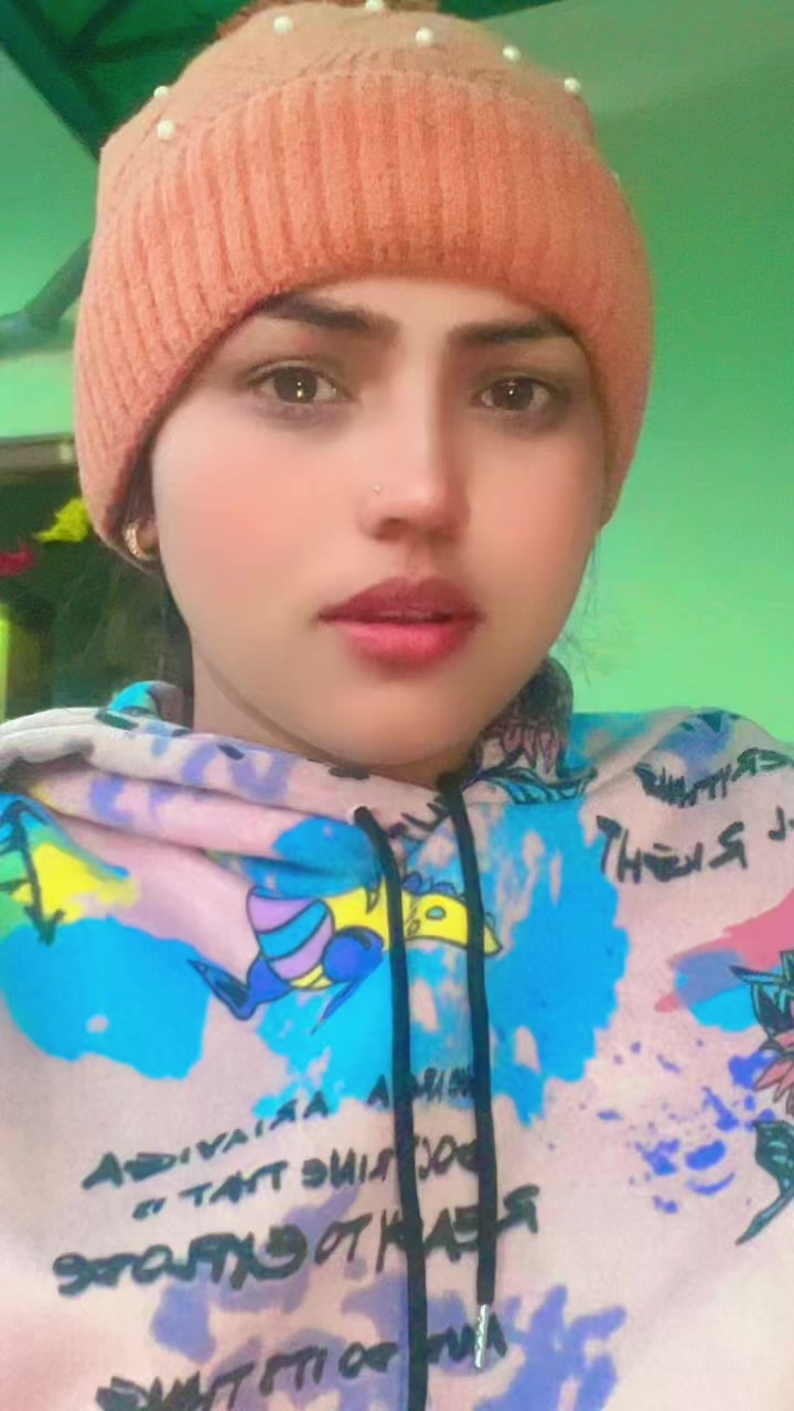 @saraswoti.phuyal.(सर्से)