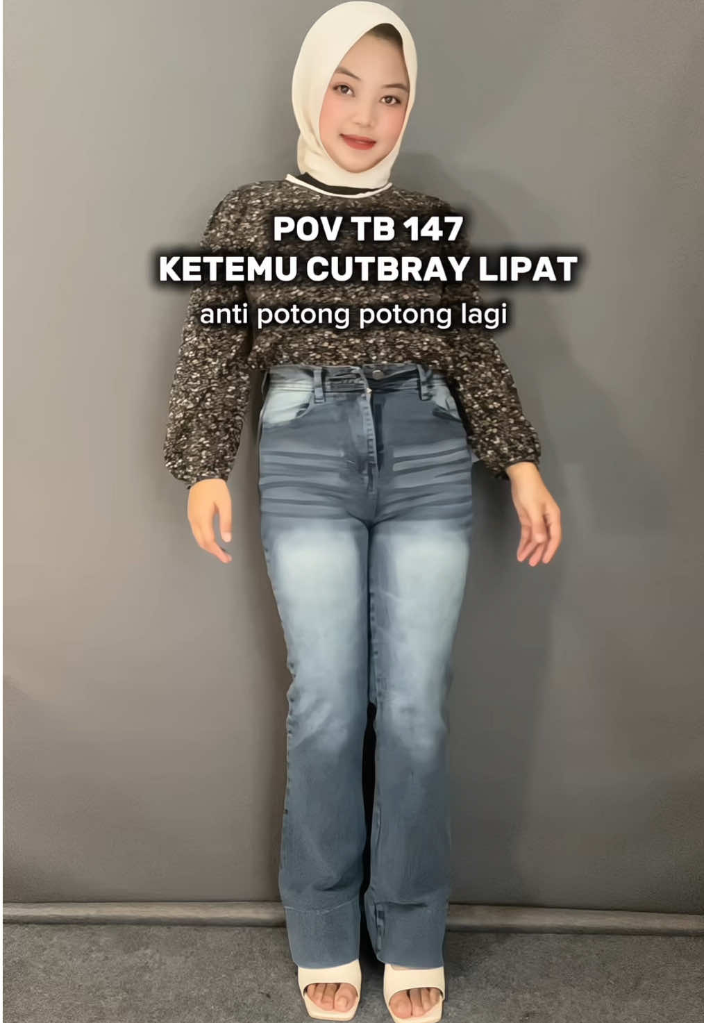 @Outfit By Me