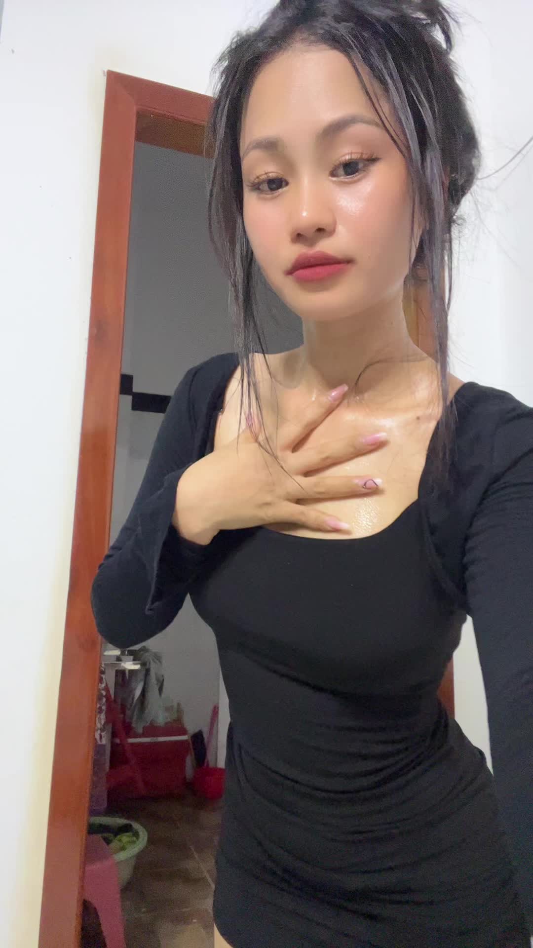 @Heang๐