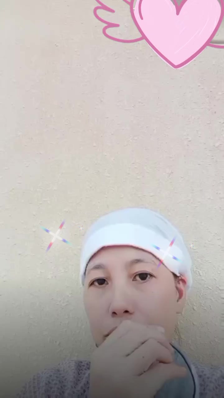 @๐ต๐ญ๐๐๐ ANGEL ๐๐๐๐ต๐ญ