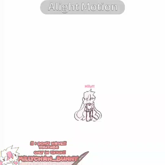 @𝗠𝗜𝗟𝗟𝗬𝗖𝗛𝗔𝗡_𝗕𝗨𝗡𝗡𝗬
