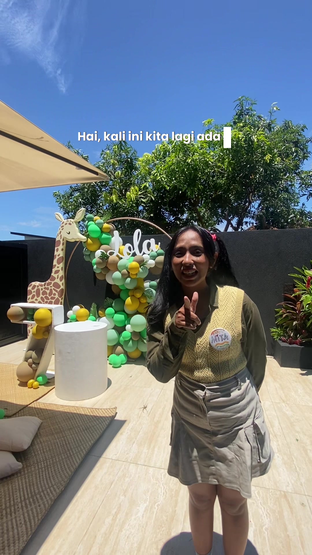 @Badut Cantik 🤡
